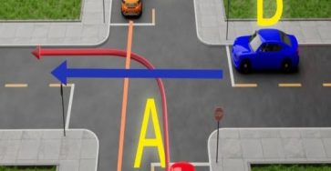 586215858 122164937210699587 2102492302905847311 n