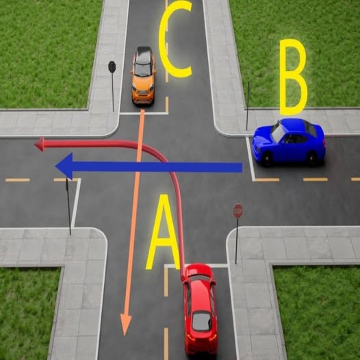 586215858 122164937210699587 2102492302905847311 n