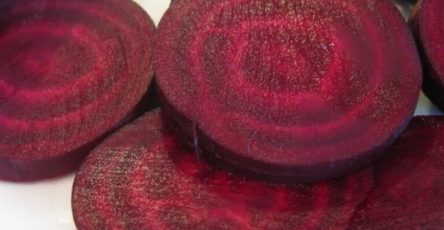 595076177 1258602396290775 4725147375026962197 n 768x922