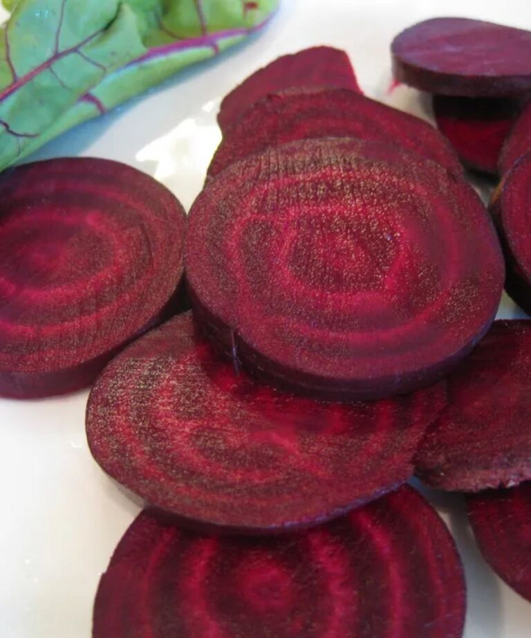 595076177 1258602396290775 4725147375026962197 n 768x922