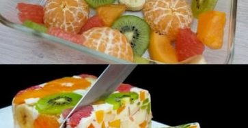 595833768 830174329787865 619625898349553235 n