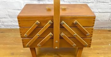 605641081 1297737099057529 1003860283261138387 n 763x1024