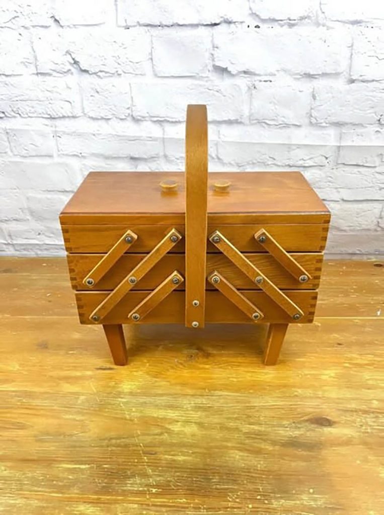 605641081 1297737099057529 1003860283261138387 n 763x1024