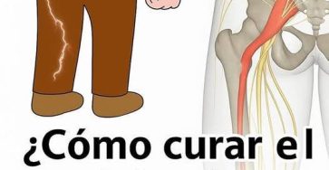 605642706 1627780048591237 7777437421810117911 n