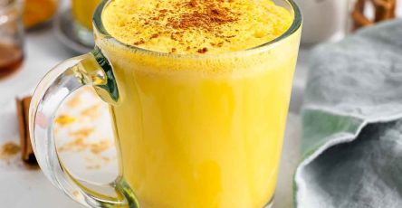 606734153 122117301285046162 4548716016138284153 n