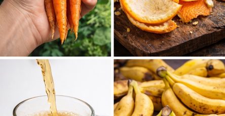 607311997 1504839044504709 1929634871880288427 n