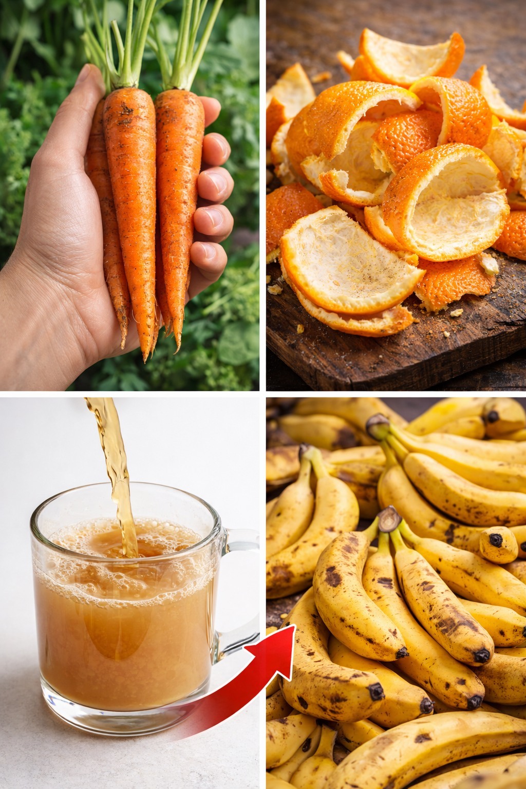 607311997 1504839044504709 1929634871880288427 n