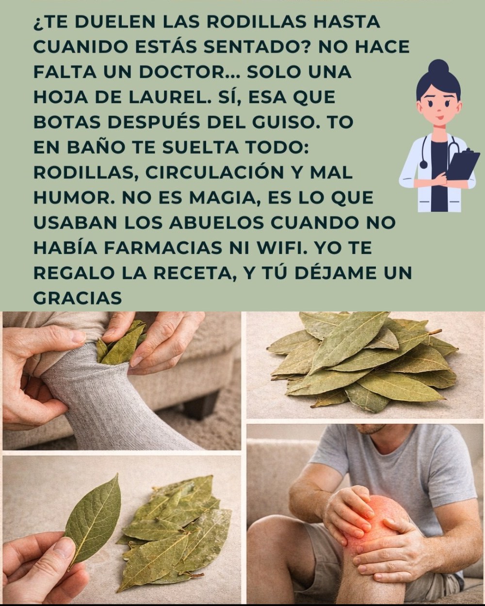 607641051 1504789707842976 1899022178606678804 n