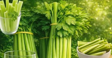 607704578 1504391004549513 619797366691201223 n