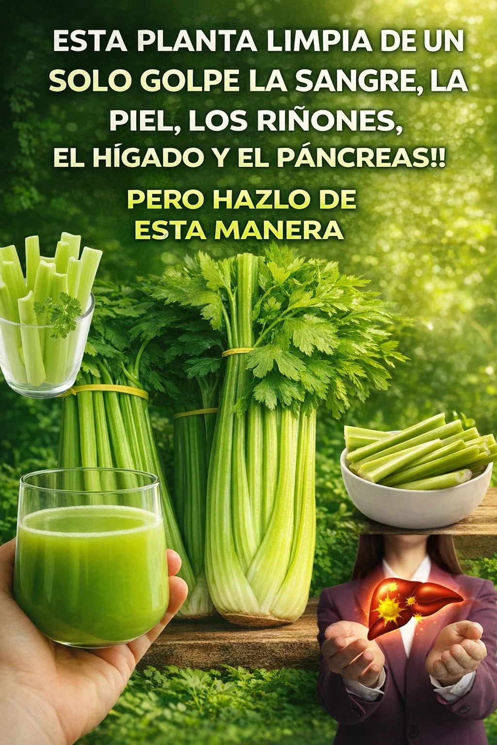 607704578 1504391004549513 619797366691201223 n