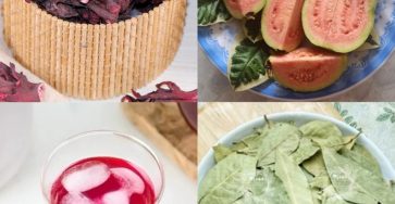 608049927 1504561197865827 1626550197355565025 n