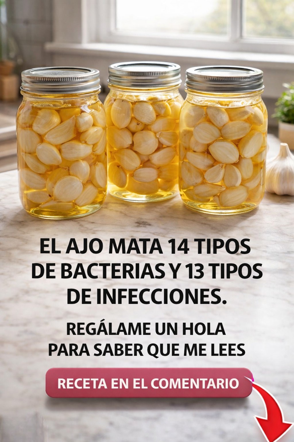 612036389 921997143850637 5421287067132221536 n