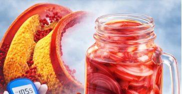 612919867 1507058990949381 4505298067704501158 n