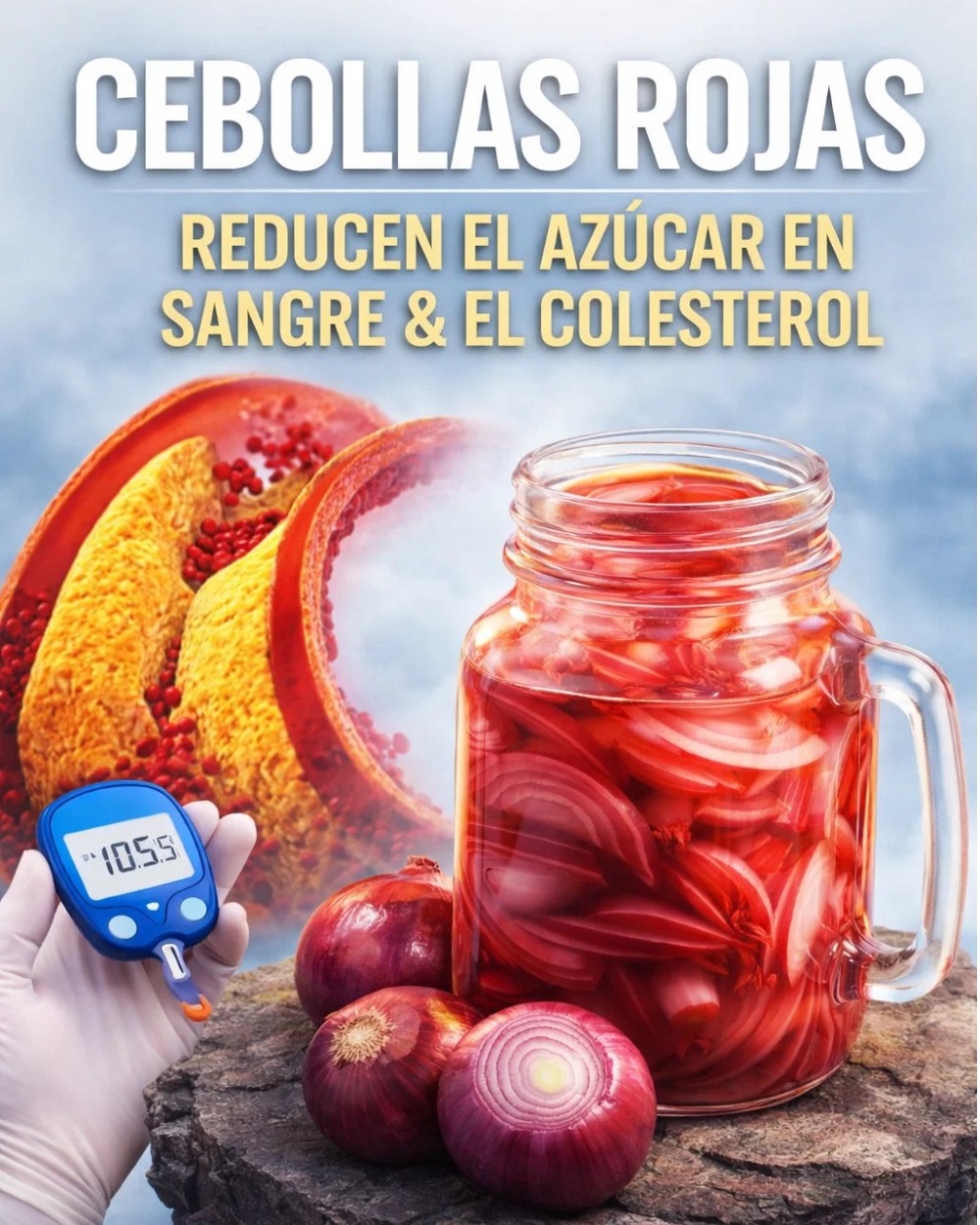 612919867 1507058990949381 4505298067704501158 n