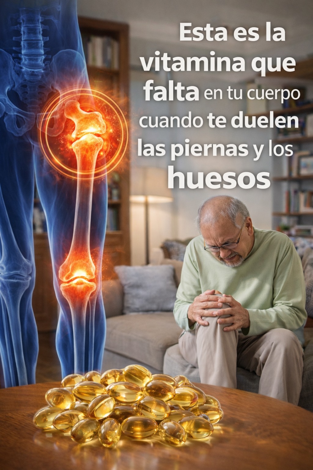 613673818 886166467719634 2188974408164615044 n