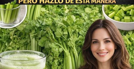 615578474 1513090623679551 1578131495094911274 n