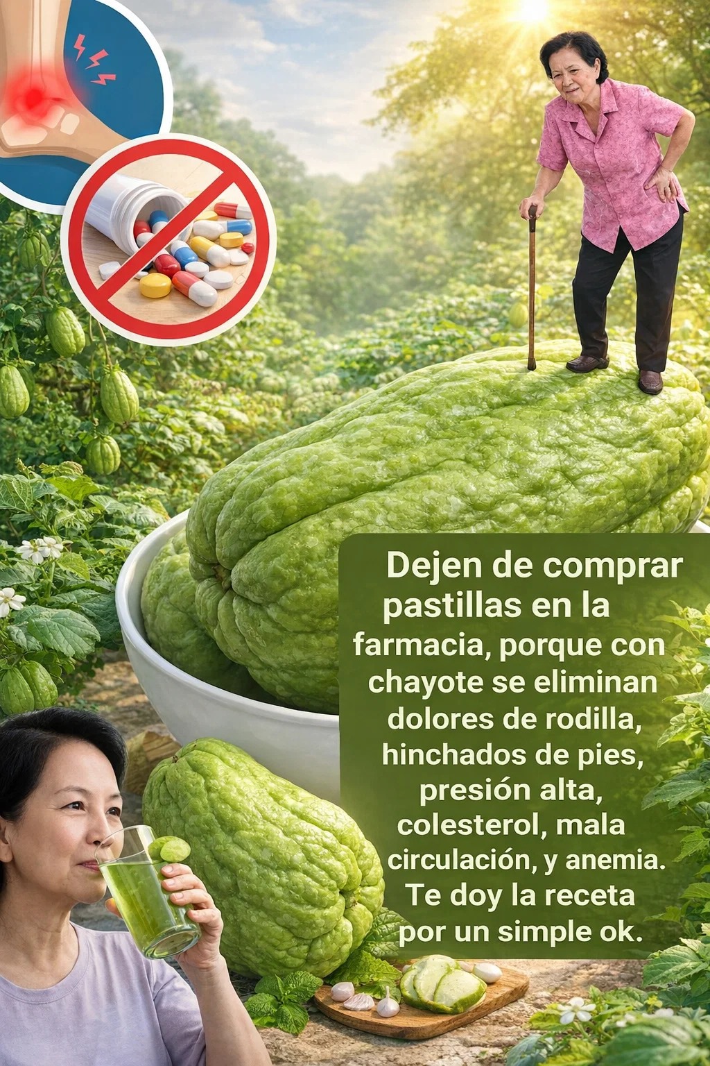 617685488 1519908509664429 2166196952709293275 n