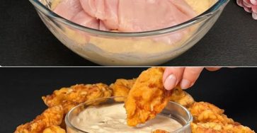 618937115 755067850975358 7156912892505210005 n