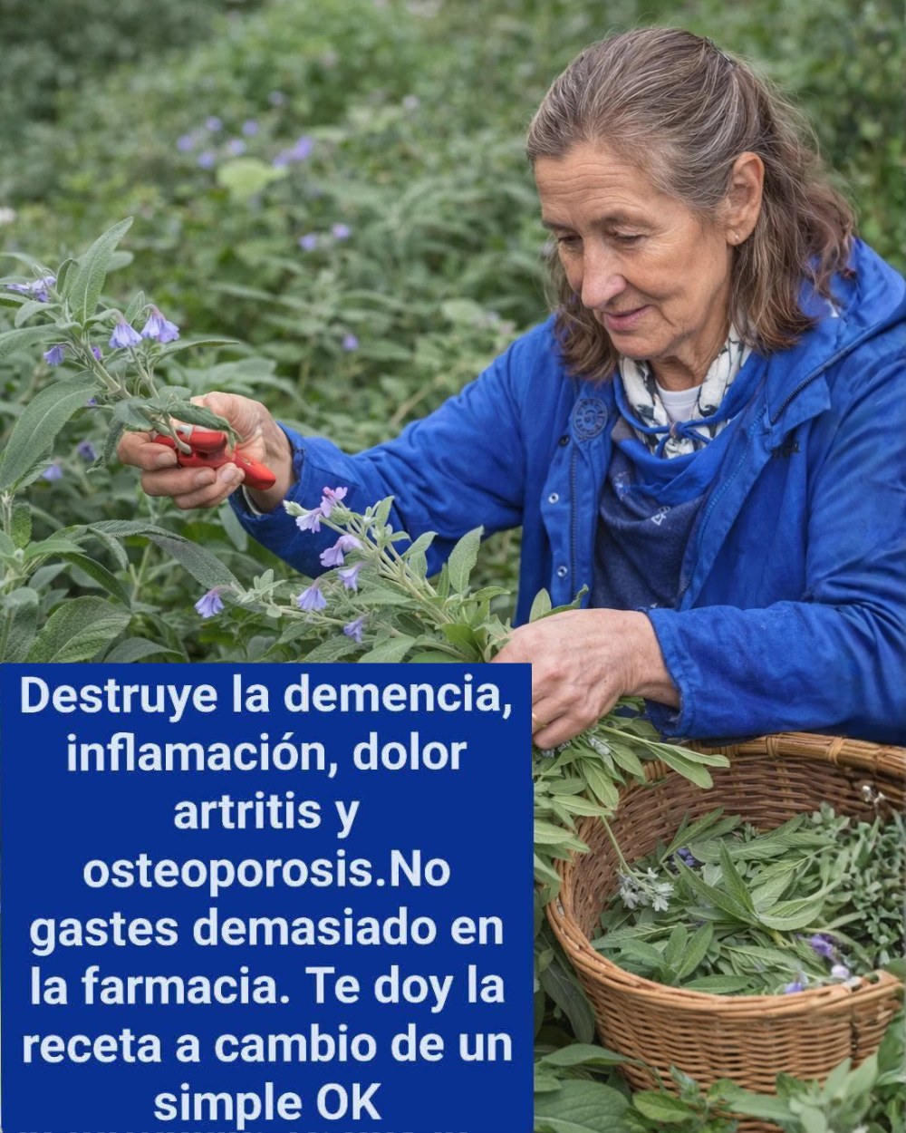 623286522 1529423255379621 8149736397010002033 n