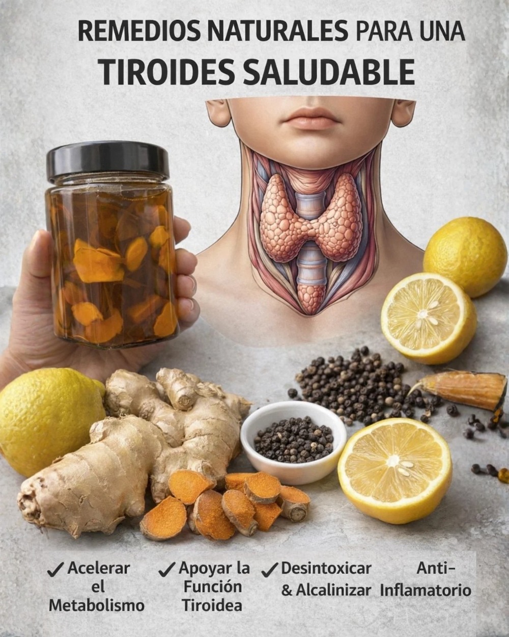 623452362 1526453125676634 125865418654756649 n