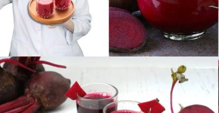 625050545 2623993491316817 5734857698070363519 n