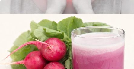 625672993 1529016145420332 7624021443240605234 n