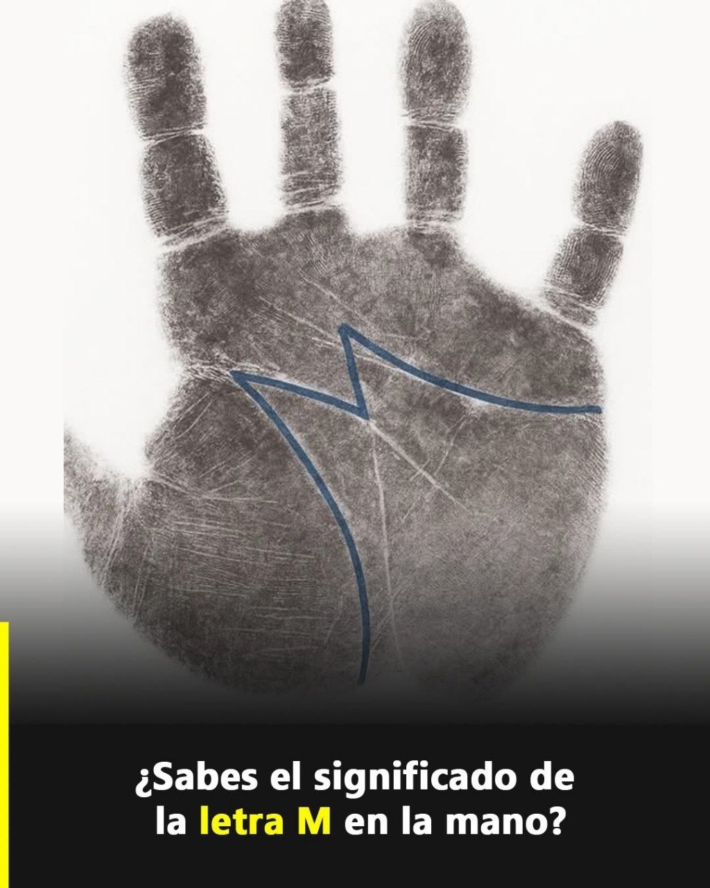 625898502 1971462907127967 7363657072649463664 n