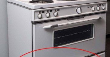 626653532 1822776255089489 239175097501084391 n