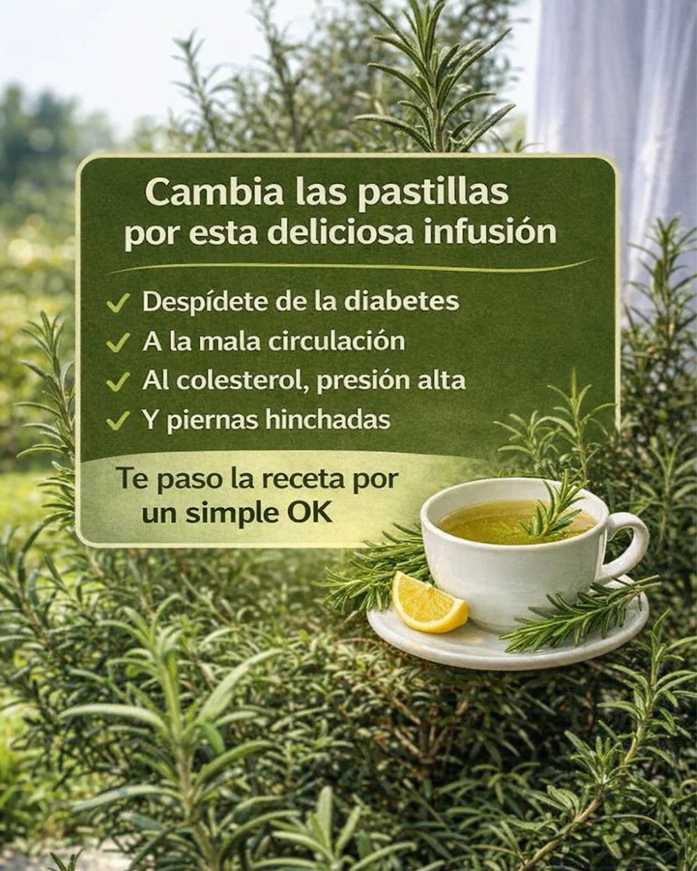 627536727 1535973361391277 5223190567696375626 n