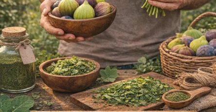 629168931 1538258221162791 4757616353724817482 n