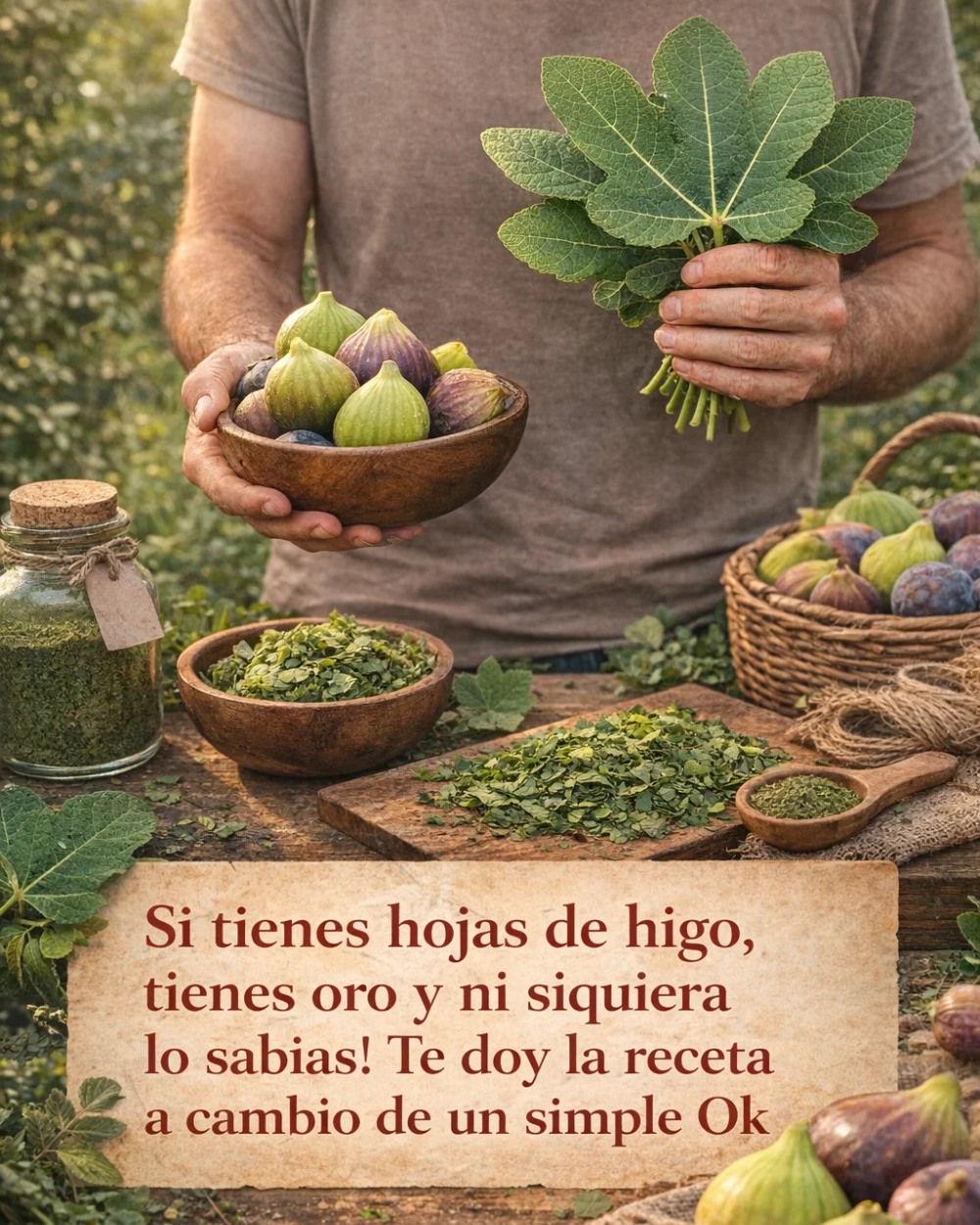 629168931 1538258221162791 4757616353724817482 n