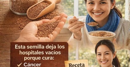 629250991 1532647215057225 8613104745822867640 n