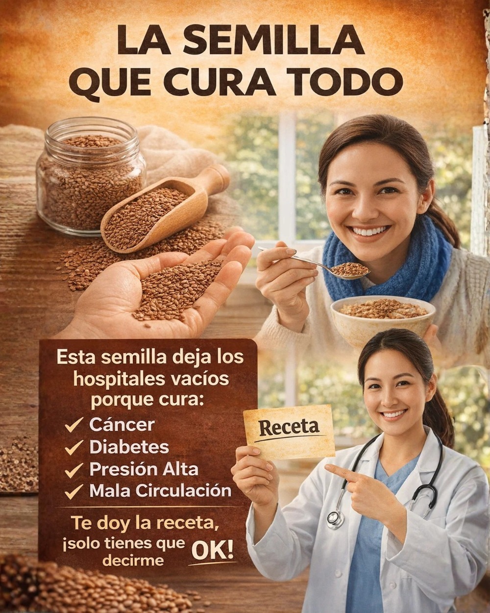 629250991 1532647215057225 8613104745822867640 n