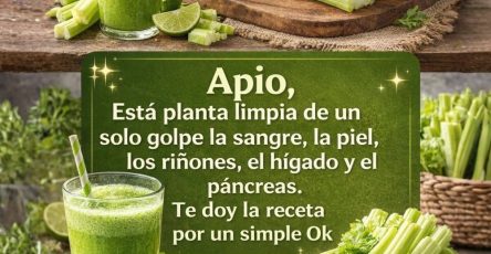 629273174 1537984664523480 9104766981817022915 n