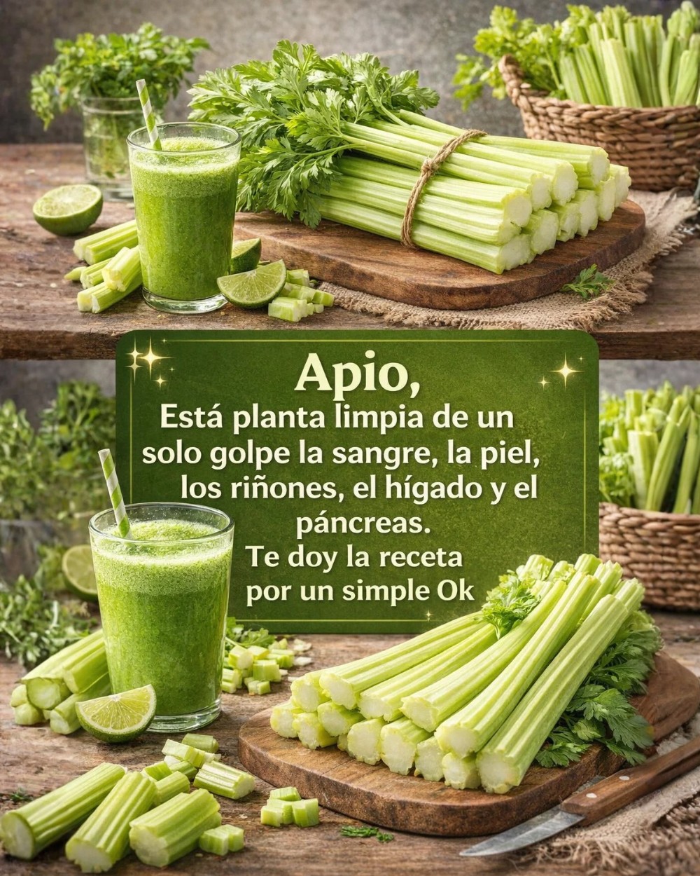 629273174 1537984664523480 9104766981817022915 n