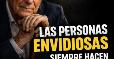 630648766 1416564927182596 8826369936624897037 n