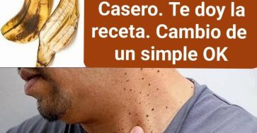 631058481 1448756529977782 6010050659982683085 n