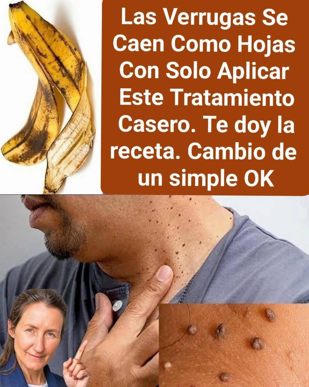 631058481 1448756529977782 6010050659982683085 n