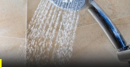 631458879 1343545591149964 1049155834721801393 n