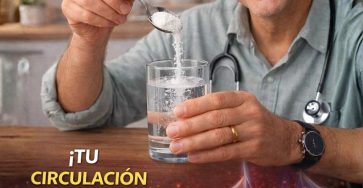 632023401 1538539587801321 2974501088559449452 n