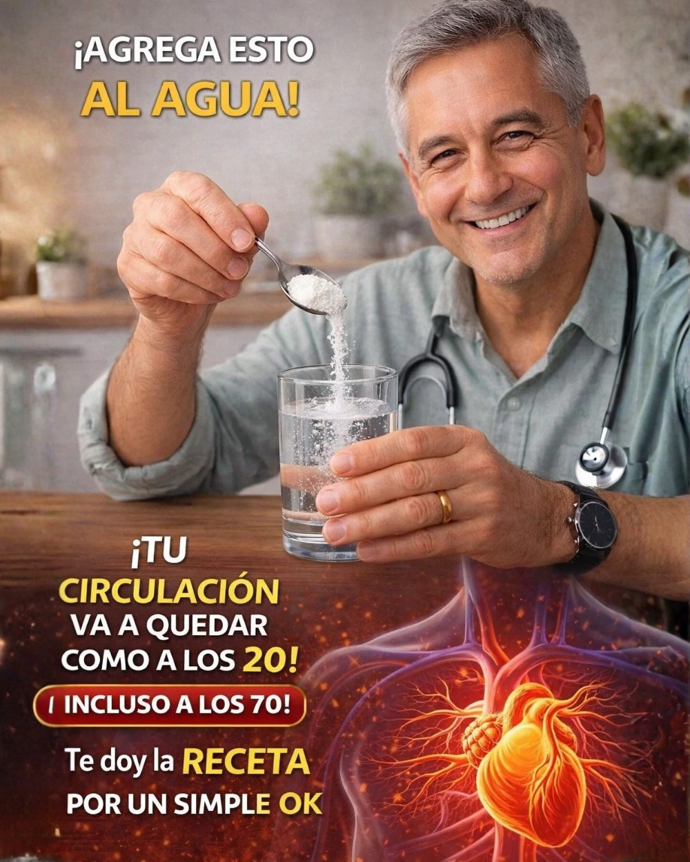 632023401 1538539587801321 2974501088559449452 n