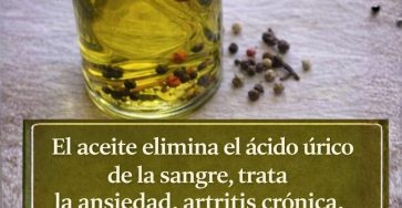 632606127 1539904510998162 9027015077363001809 n