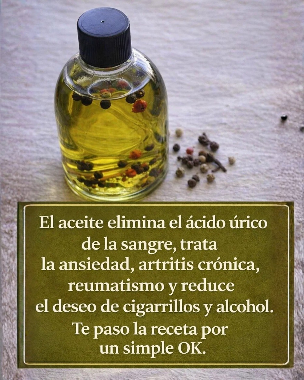 632606127 1539904510998162 9027015077363001809 n