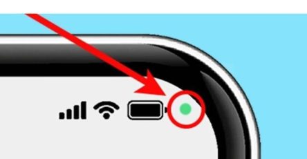 632735615 916126078045775 7579967257730569776 n