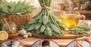 633234846 1541759887479291 2825019465344295936 n