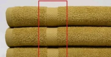 633566164 1452844536235648 8207963046626212530 n