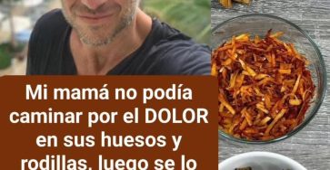 633883907 1664537561582152 8201740668580481176 n