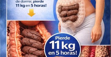 634372801 1541907167464563 3464279875341798660 n