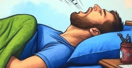 635915293 913363347853194 1482258306951010933 n