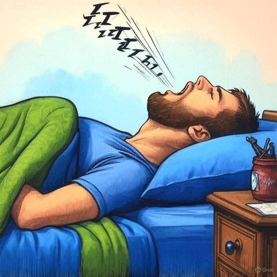 635915293 913363347853194 1482258306951010933 n